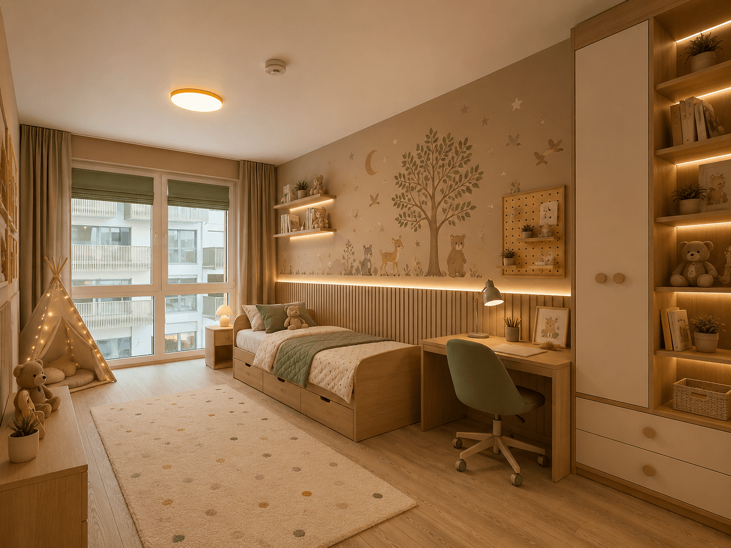 Predaj bytu 4-izbový 80 m², Lagerhausstrasse 3, Garmisch-Partenkirchen, Bavorsko Predaj bytu 4-izbový 80 m², Lagerhausstrasse 3, Garmisch-Partenkirchen, Bavorsko
