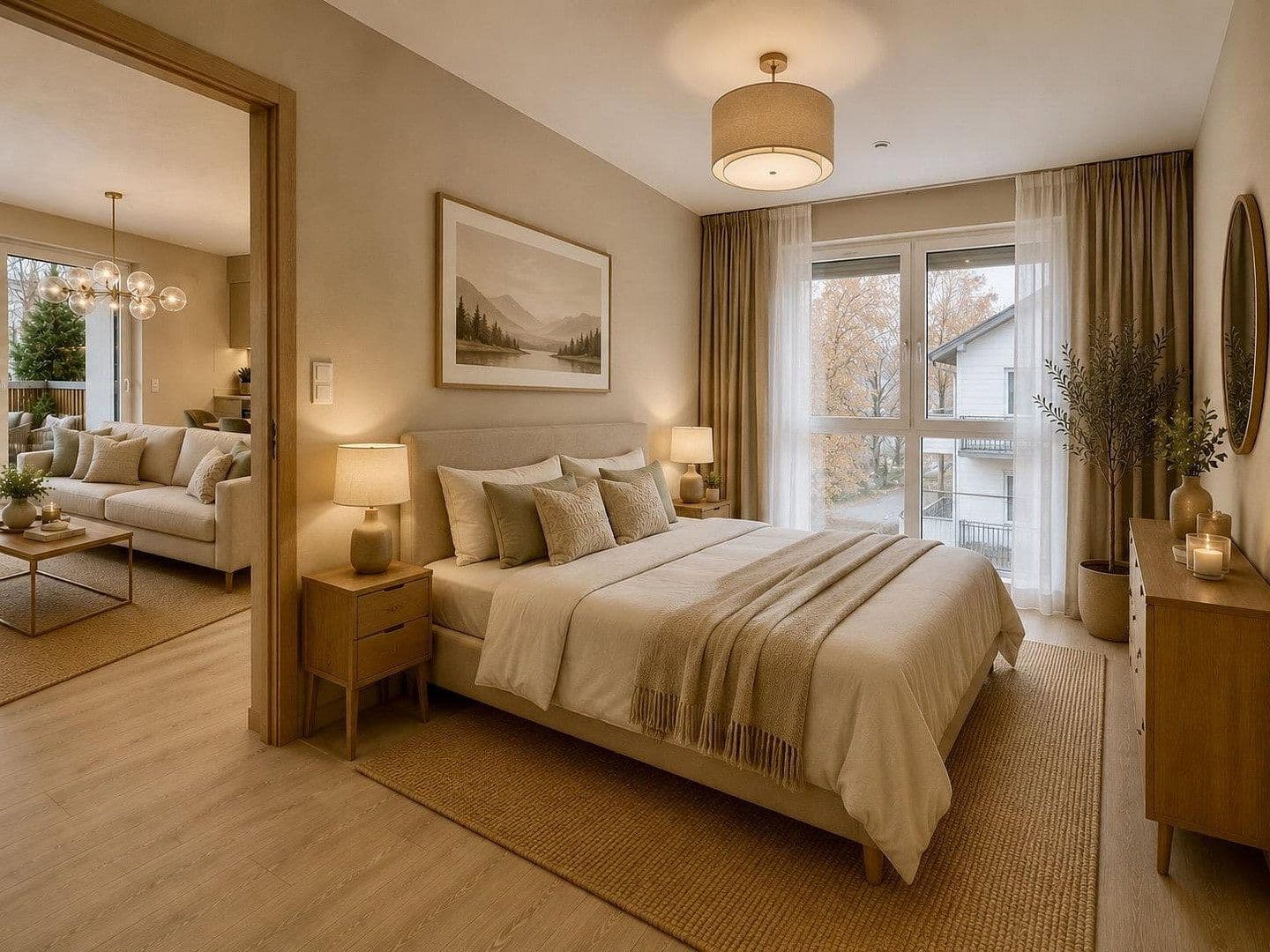 Predaj bytu 4-izbový 80 m², Lagerhausstrasse 3, Garmisch-Partenkirchen, Bavorsko Predaj bytu 4-izbový 80 m², Lagerhausstrasse 3, Garmisch-Partenkirchen, Bavorsko