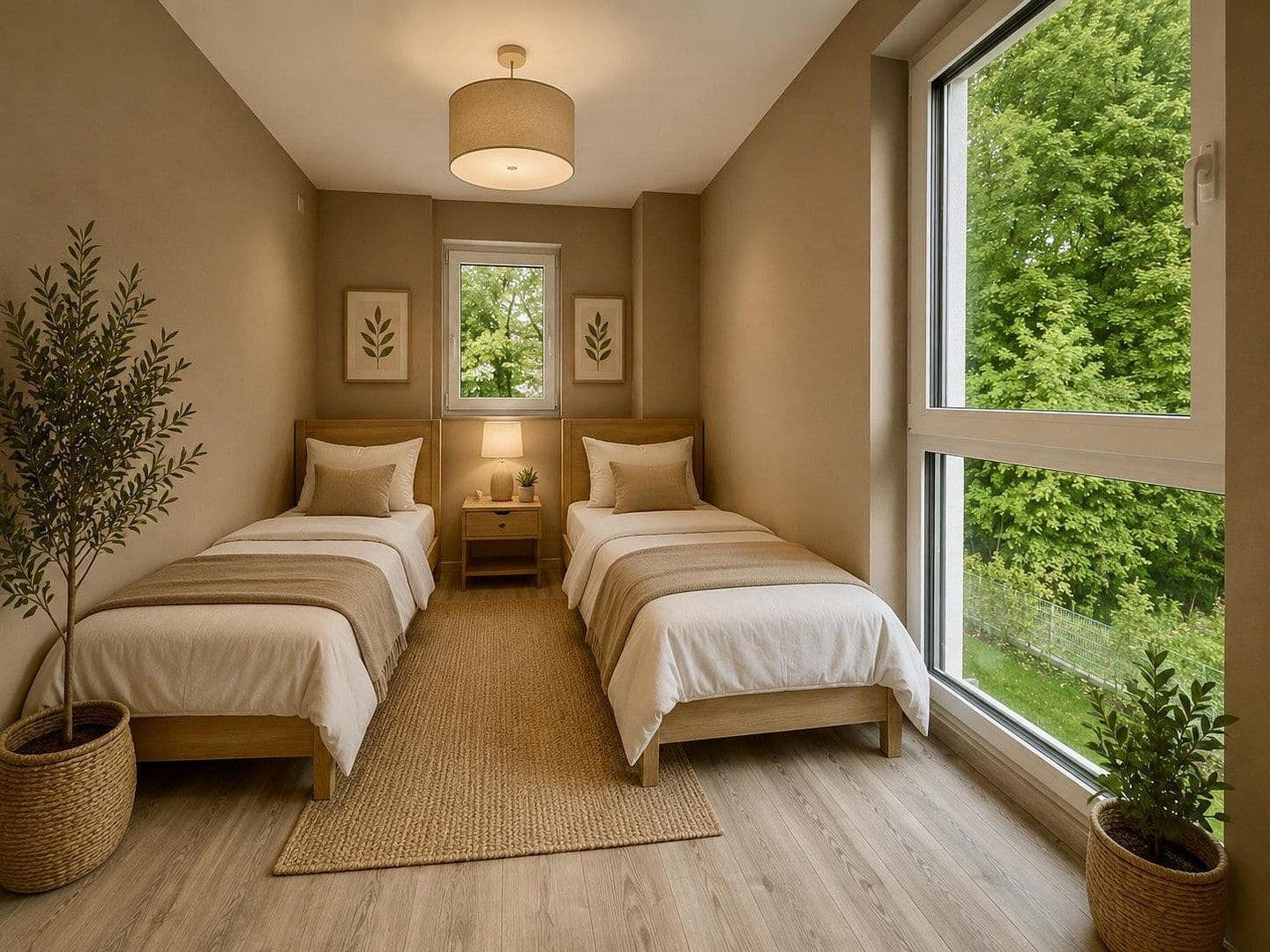 Predaj bytu 4-izbový 80 m², Lagerhausstrasse 3, Garmisch-Partenkirchen, Bavorsko Predaj bytu 4-izbový 80 m², Lagerhausstrasse 3, Garmisch-Partenkirchen, Bavorsko