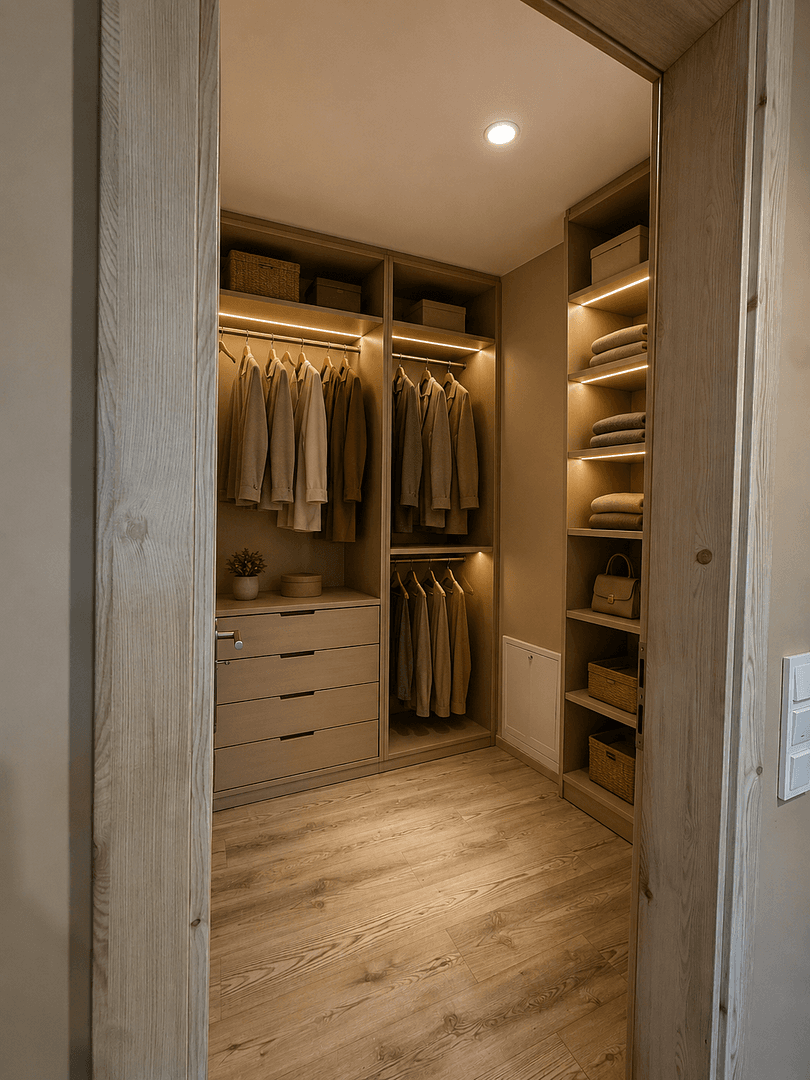 Predaj bytu 4-izbový 80 m², Lagerhausstrasse 3, Garmisch-Partenkirchen, Bavorsko Predaj bytu 4-izbový 80 m², Lagerhausstrasse 3, Garmisch-Partenkirchen, Bavorsko