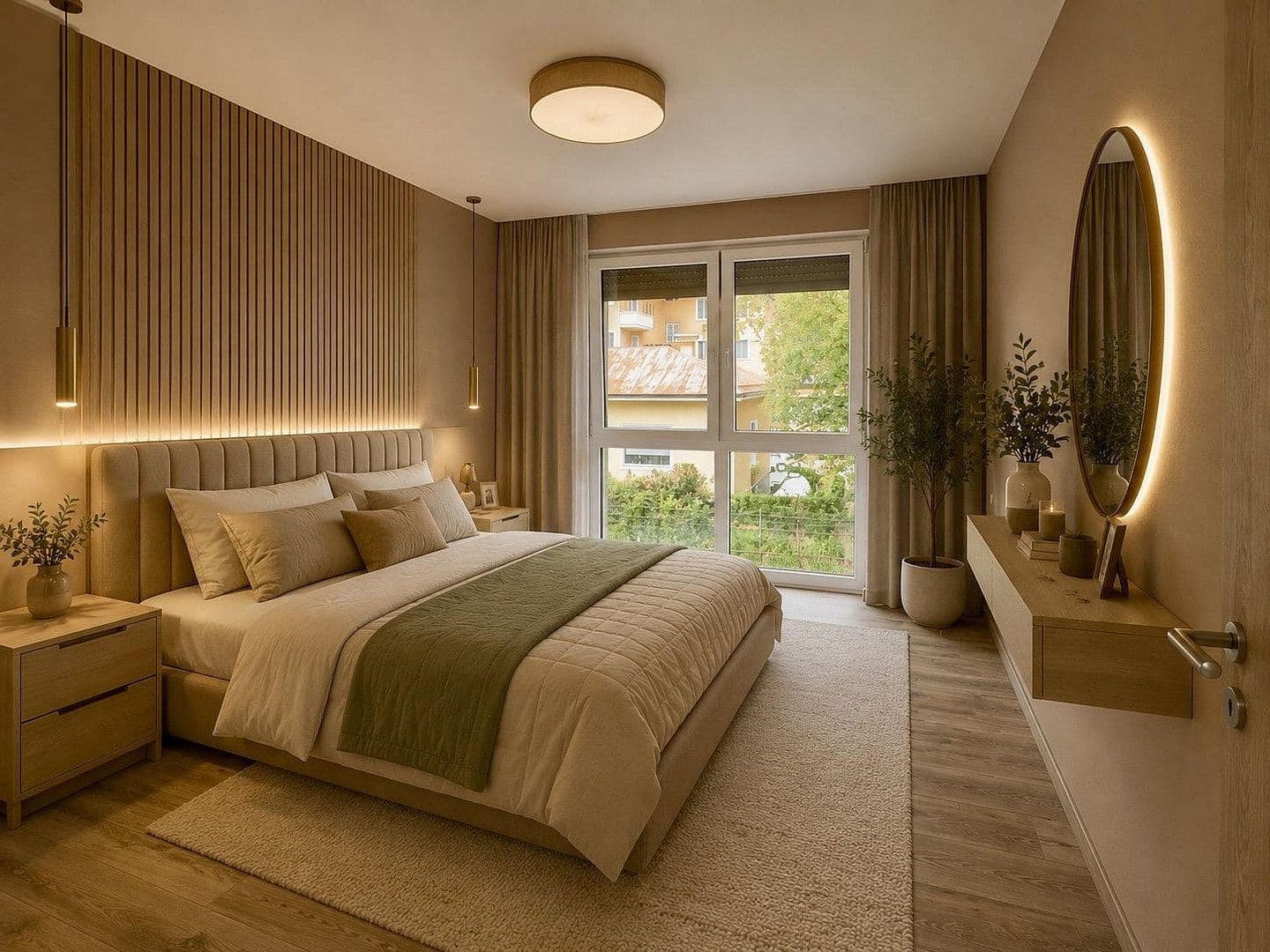 Predaj bytu 4-izbový 80 m², Lagerhausstrasse 3, Garmisch-Partenkirchen, Bavorsko Predaj bytu 4-izbový 80 m², Lagerhausstrasse 3, Garmisch-Partenkirchen, Bavorsko