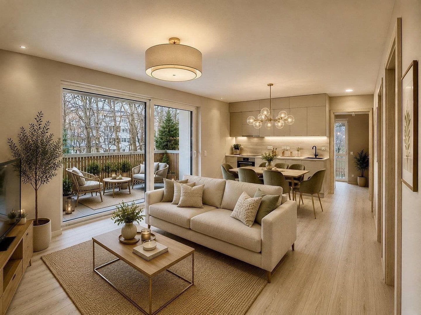 Predaj bytu 4-izbový 80 m², Lagerhausstrasse 3, Garmisch-Partenkirchen, Bavorsko Predaj bytu 4-izbový 80 m², Lagerhausstrasse 3, Garmisch-Partenkirchen, Bavorsko