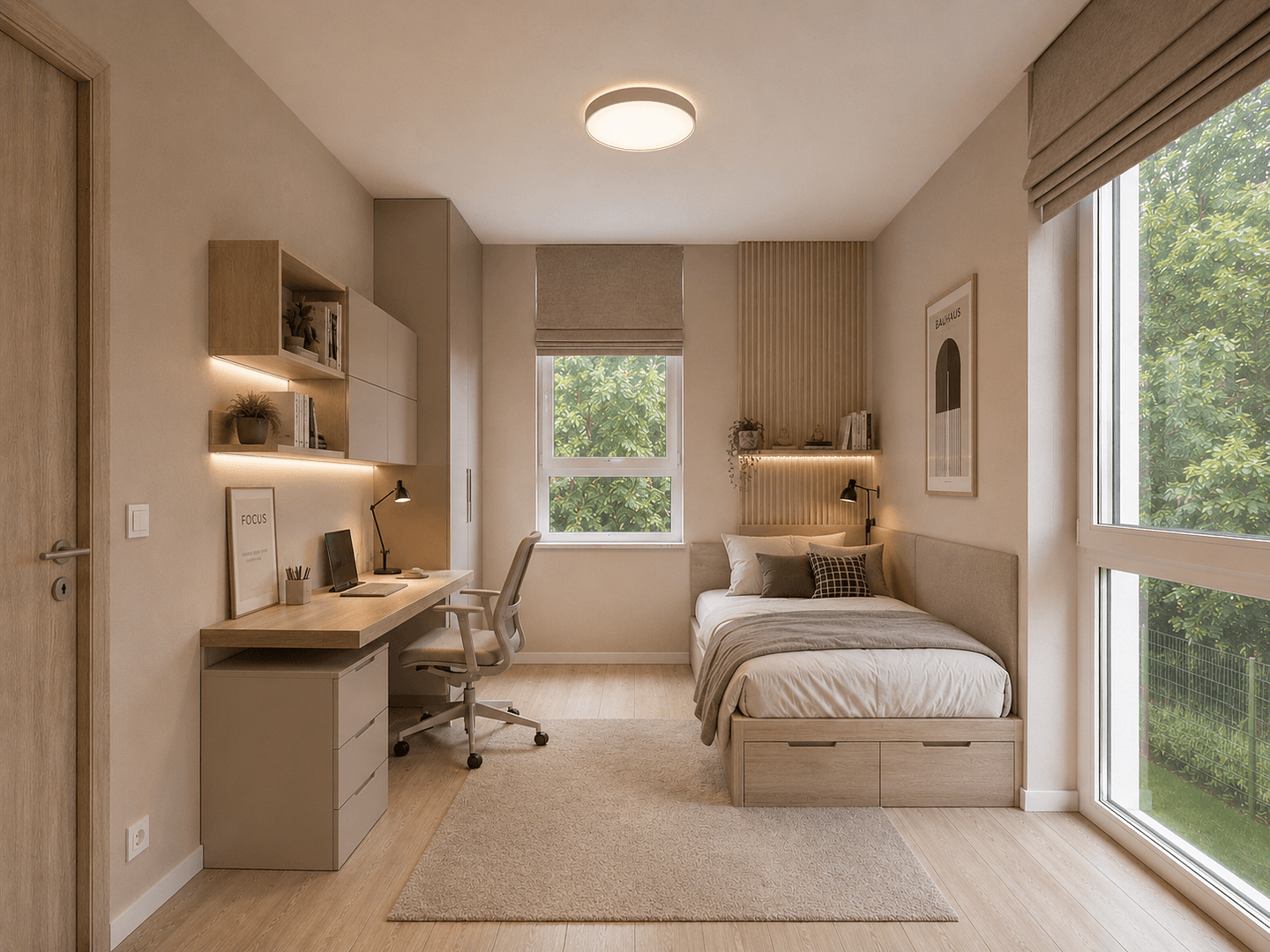 Predaj bytu 4-izbový 80 m², Lagerhausstrasse 3, Garmisch-Partenkirchen, Bavorsko Predaj bytu 4-izbový 80 m², Lagerhausstrasse 3, Garmisch-Partenkirchen, Bavorsko