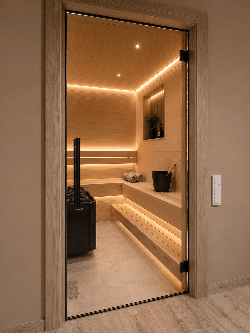 Predaj bytu 4-izbový 80 m², Lagerhausstrasse 3, Garmisch-Partenkirchen, Bavorsko Predaj bytu 4-izbový 80 m², Lagerhausstrasse 3, Garmisch-Partenkirchen, Bavorsko