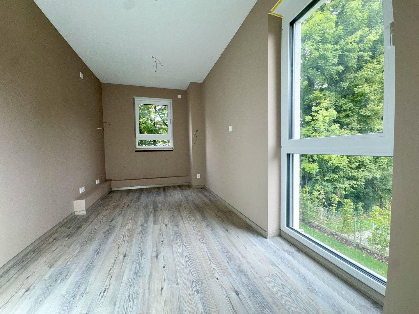 Predaj bytu 4-izbový 80 m², Lagerhausstrasse 3, Garmisch-Partenkirchen, Bavorsko Predaj bytu 4-izbový 80 m², Lagerhausstrasse 3, Garmisch-Partenkirchen, Bavorsko