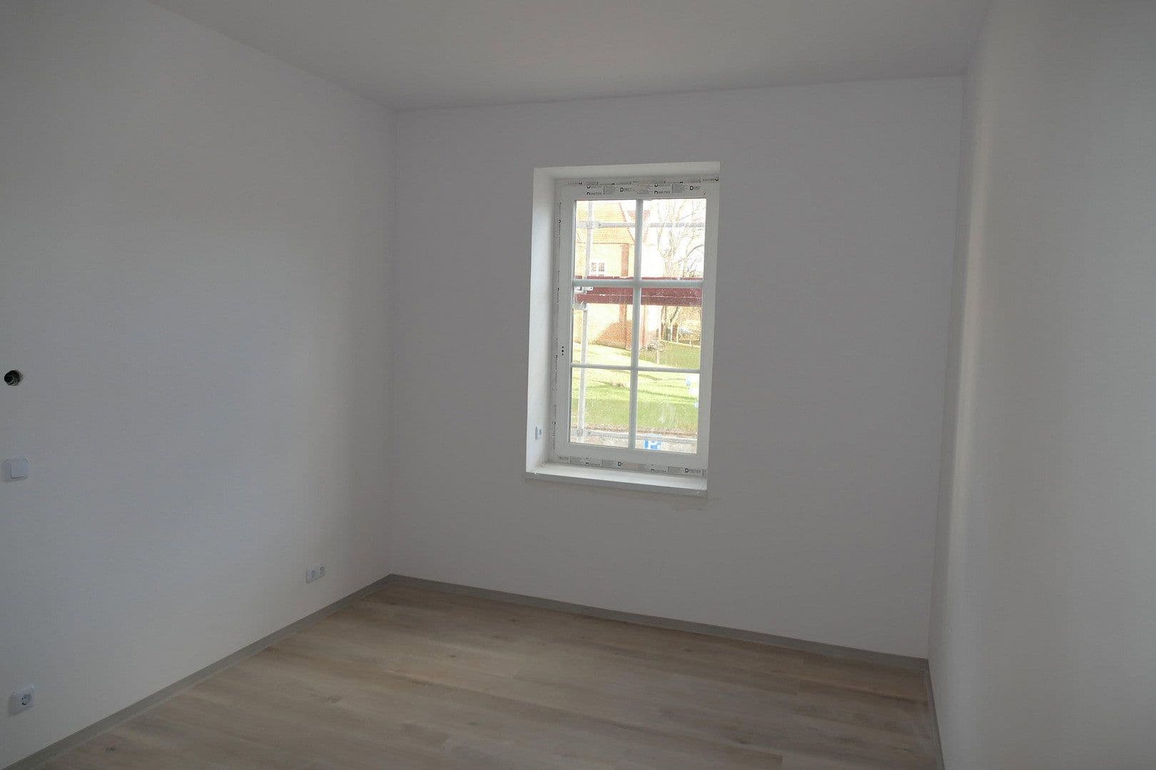Prenájom bytu 2-izbový 55 m², Sagard, Meklenbursko-Predpomoransko Prenájom bytu 2-izbový 55 m², Sagard, Meklenbursko-Predpomoransko
