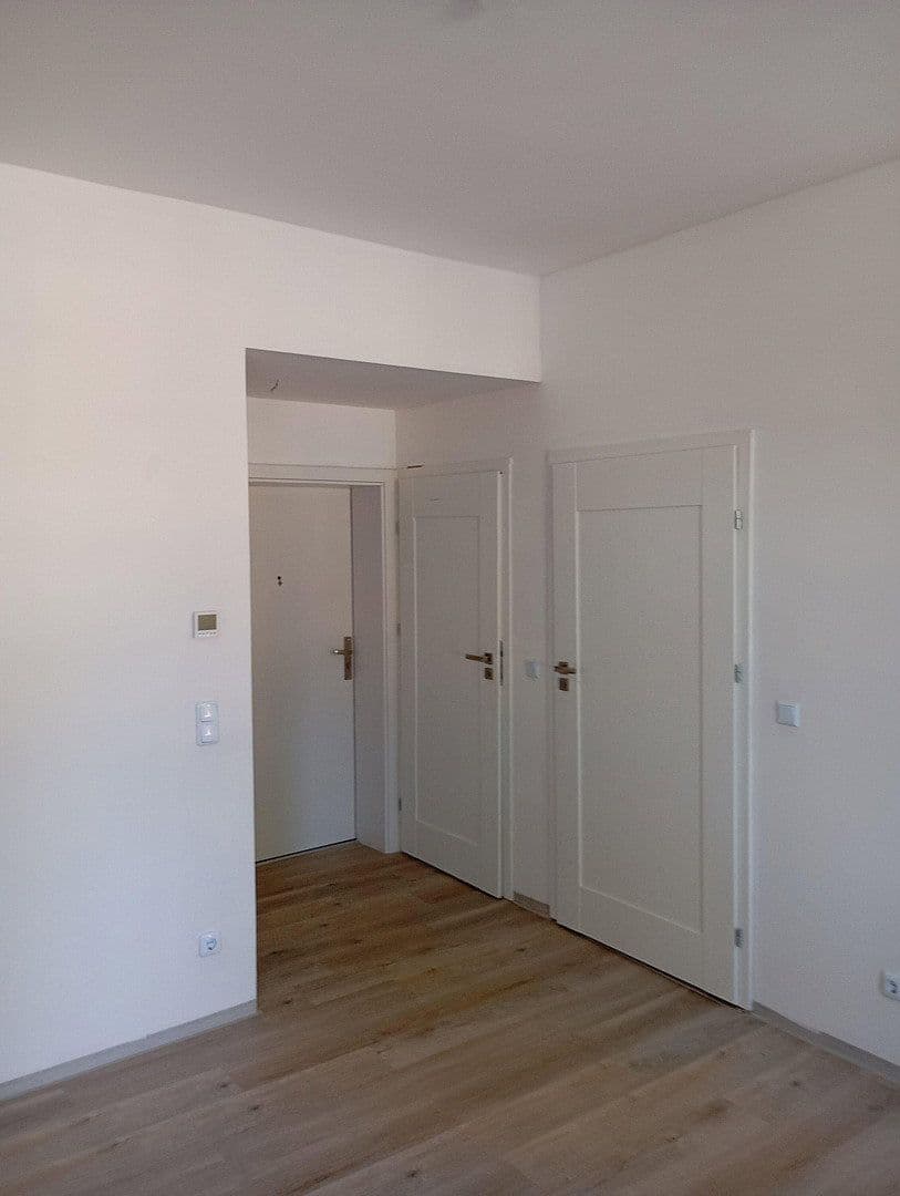 Prenájom bytu 2-izbový 55 m², Sagard, Meklenbursko-Predpomoransko Prenájom bytu 2-izbový 55 m², Sagard, Meklenbursko-Predpomoransko