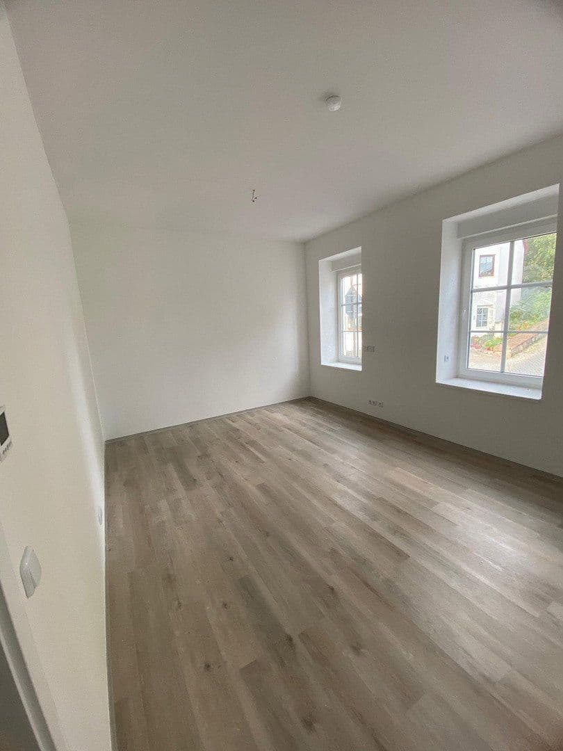 Prenájom bytu 2-izbový 55 m², Sagard, Meklenbursko-Predpomoransko Prenájom bytu 2-izbový 55 m², Sagard, Meklenbursko-Predpomoransko