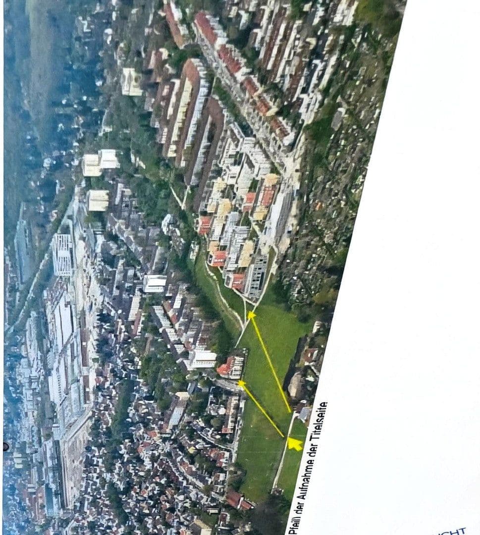 Predaj pozemku 9.138 m², Saarlouiser Straße Ecke Lauinger Straße, München, Bavorsko Predaj pozemku 9.138 m², Saarlouiser Straße Ecke Lauinger Straße, München, Bavorsko