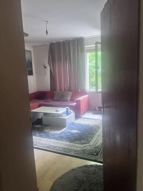 Predaj bytu 2-izbový 46 m², Gebelsbergstraße 68a, Stuttgart, Bádensko-Wurttembersko Predaj bytu 2-izbový 46 m², Gebelsbergstraße 68a, Stuttgart, Bádensko-Wurttembersko
