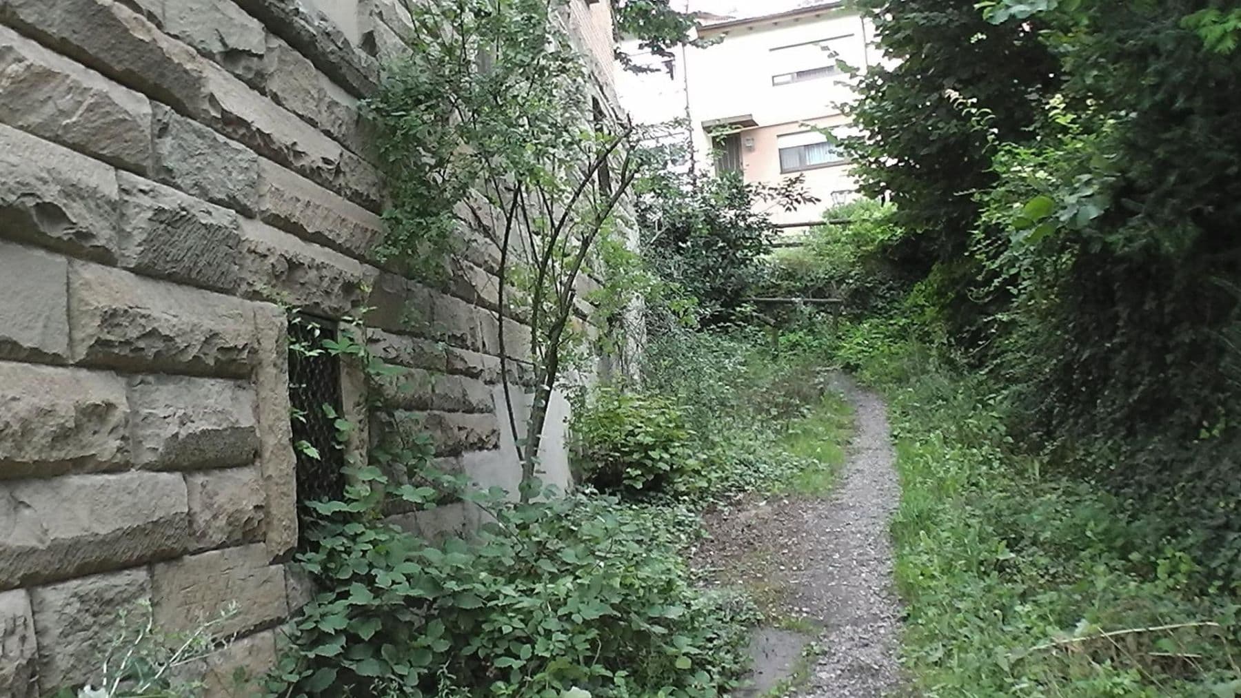 Predaj bytu 2-izbový 46 m², Gebelsbergstraße 68a, Stuttgart, Bádensko-Wurttembersko Predaj bytu 2-izbový 46 m², Gebelsbergstraße 68a, Stuttgart, Bádensko-Wurttembersko