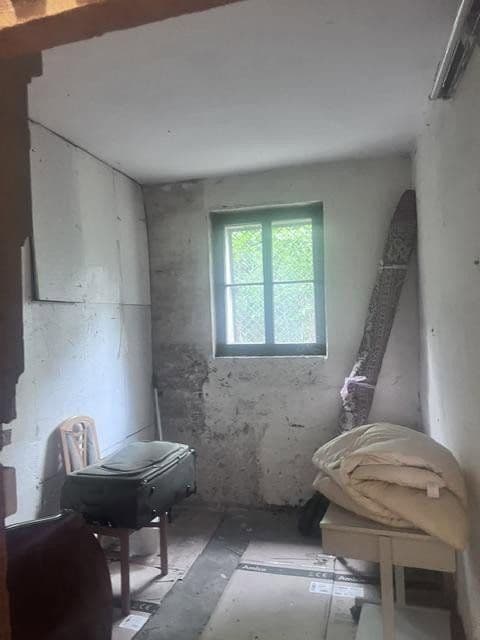 Predaj bytu 2-izbový 46 m², Gebelsbergstraße 68a, Stuttgart, Bádensko-Wurttembersko Predaj bytu 2-izbový 46 m², Gebelsbergstraße 68a, Stuttgart, Bádensko-Wurttembersko