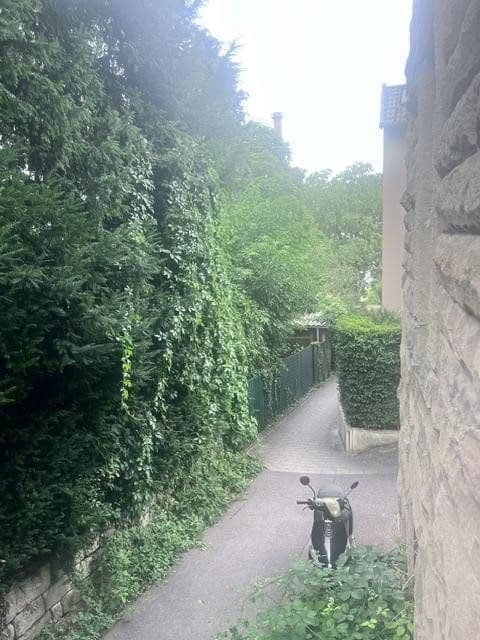 Predaj bytu 2-izbový 46 m², Gebelsbergstraße 68a, Stuttgart, Bádensko-Wurttembersko Predaj bytu 2-izbový 46 m², Gebelsbergstraße 68a, Stuttgart, Bádensko-Wurttembersko