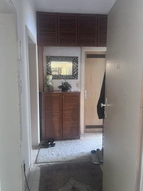 Predaj bytu 2-izbový 46 m², Gebelsbergstraße 68a, Stuttgart, Bádensko-Wurttembersko Predaj bytu 2-izbový 46 m², Gebelsbergstraße 68a, Stuttgart, Bádensko-Wurttembersko