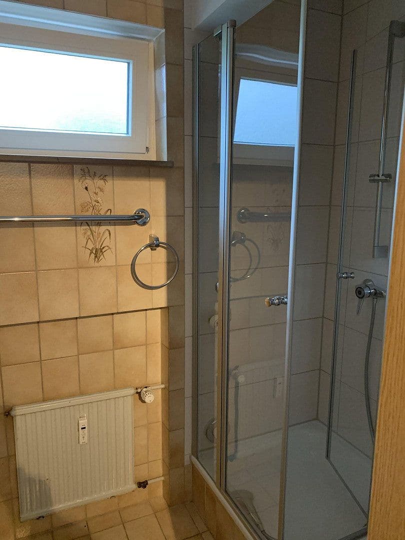Prenájom bytu 2-izbový 58 m², Filderstadt, Bádensko-Wurttembersko Prenájom bytu 2-izbový 58 m², Filderstadt, Bádensko-Wurttembersko