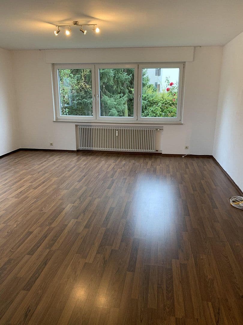 Prenájom bytu 2-izbový 58 m², Filderstadt, Bádensko-Wurttembersko Prenájom bytu 2-izbový 58 m², Filderstadt, Bádensko-Wurttembersko