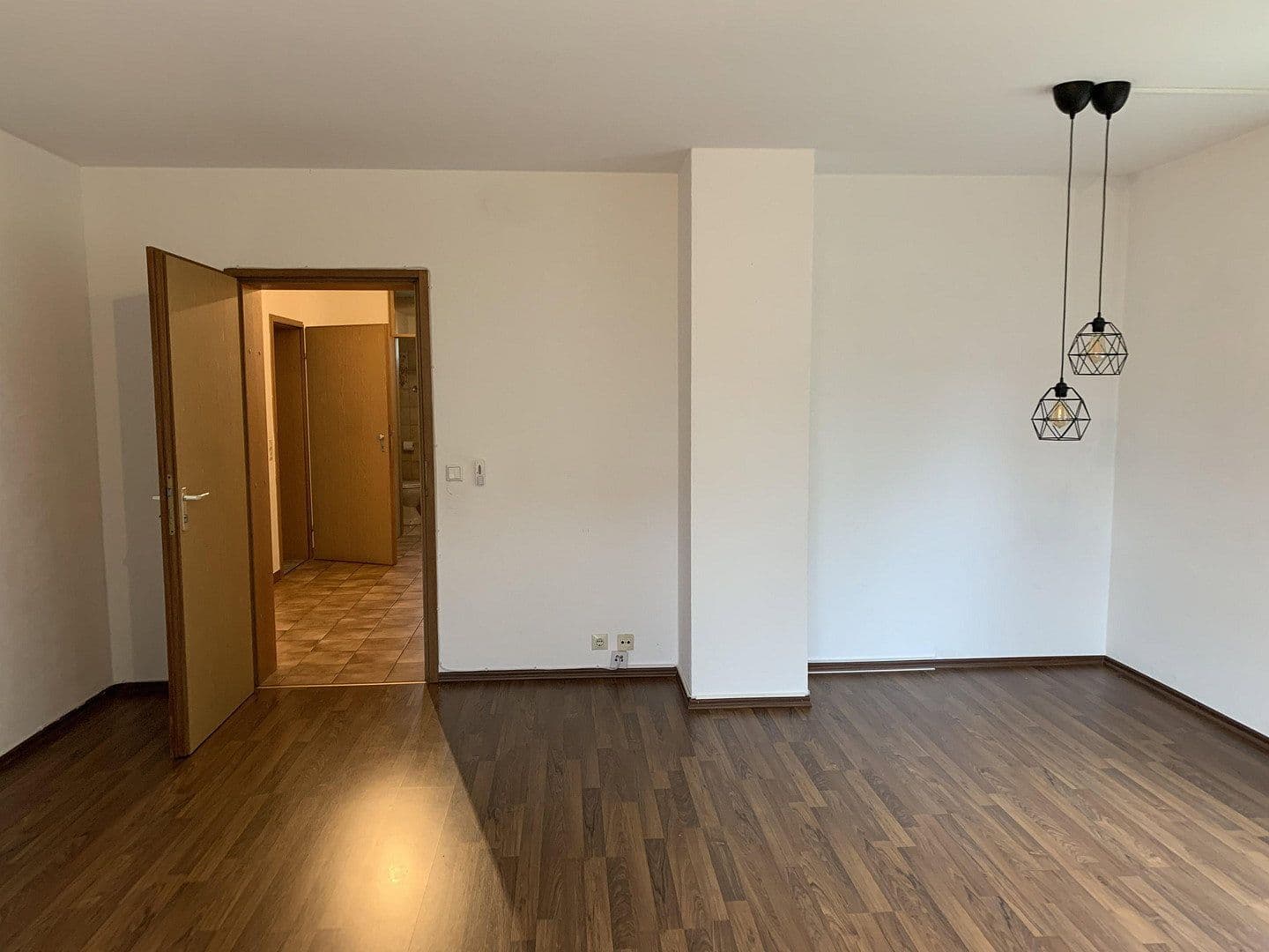 Prenájom bytu 2-izbový 58 m², Filderstadt, Bádensko-Wurttembersko Prenájom bytu 2-izbový 58 m², Filderstadt, Bádensko-Wurttembersko