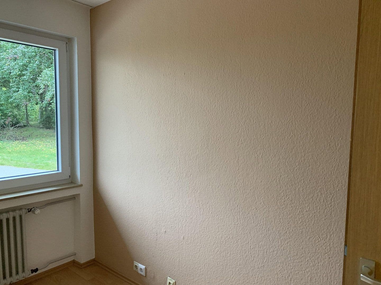 Prenájom bytu 2-izbový 58 m², Filderstadt, Bádensko-Wurttembersko Prenájom bytu 2-izbový 58 m², Filderstadt, Bádensko-Wurttembersko