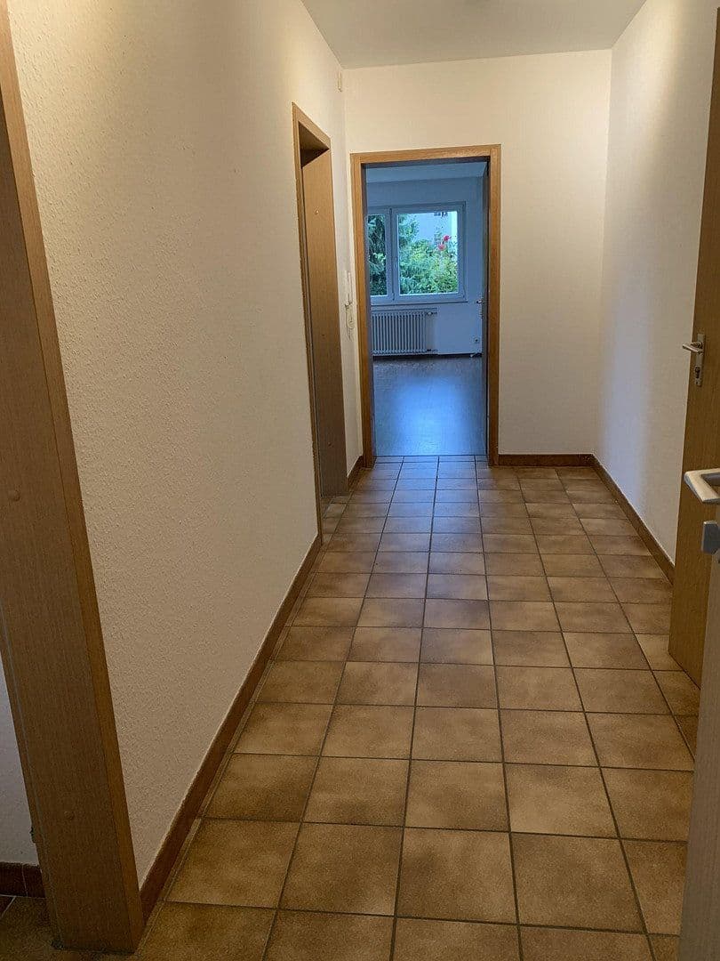 Prenájom bytu 2-izbový 58 m², Filderstadt, Bádensko-Wurttembersko Prenájom bytu 2-izbový 58 m², Filderstadt, Bádensko-Wurttembersko