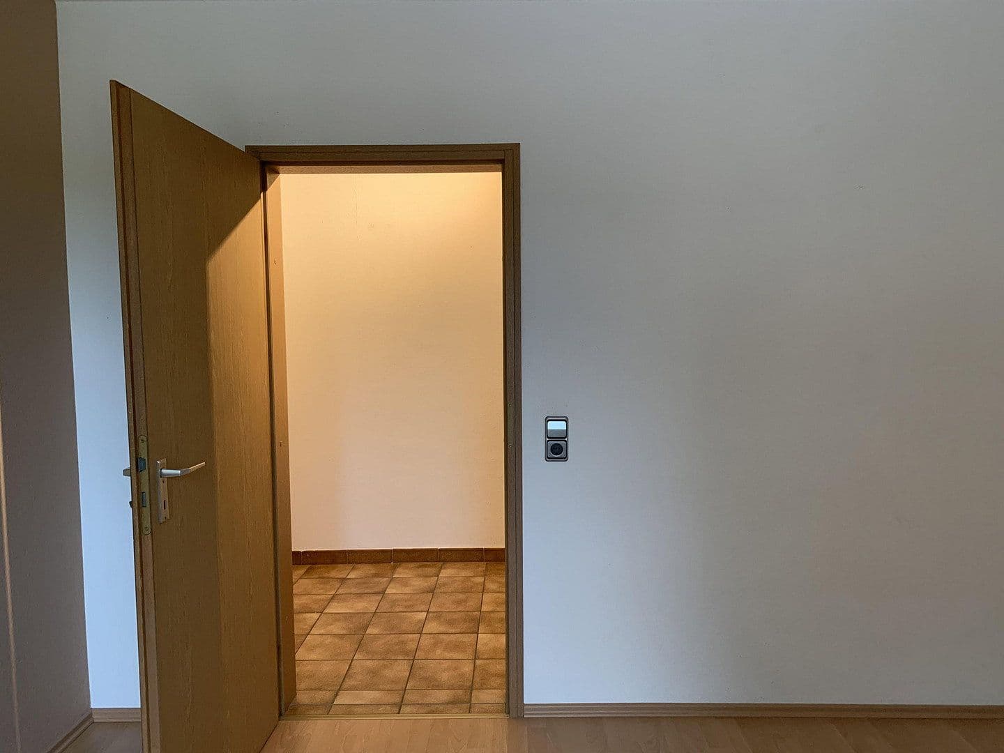 Prenájom bytu 2-izbový 58 m², Filderstadt, Bádensko-Wurttembersko Prenájom bytu 2-izbový 58 m², Filderstadt, Bádensko-Wurttembersko