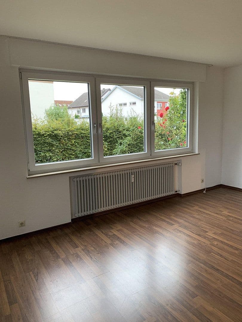 Prenájom bytu 2-izbový 58 m², Filderstadt, Bádensko-Wurttembersko Prenájom bytu 2-izbový 58 m², Filderstadt, Bádensko-Wurttembersko