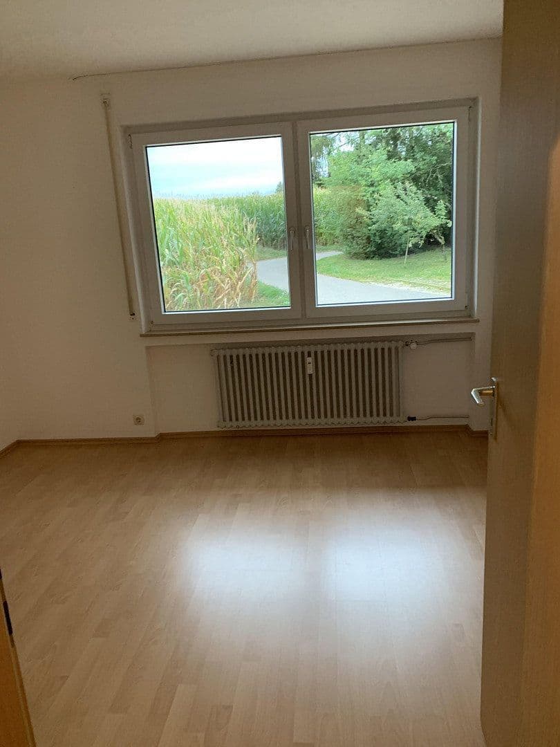 Prenájom bytu 2-izbový 58 m², Filderstadt, Bádensko-Wurttembersko Prenájom bytu 2-izbový 58 m², Filderstadt, Bádensko-Wurttembersko