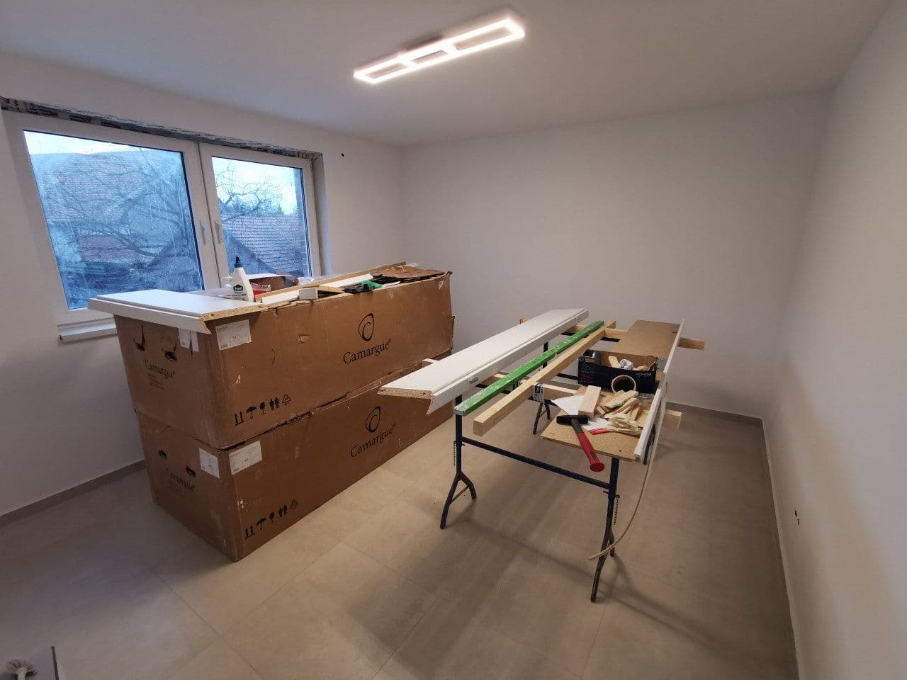 Prenájom bytu 3-izbový 90 m², Kirchstrasse 8, Schwalmtal, Hesensko Prenájom bytu 3-izbový 90 m², Kirchstrasse 8, Schwalmtal, Hesensko