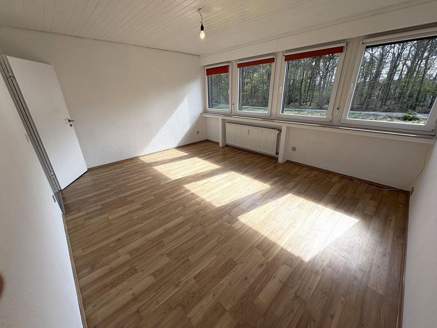 Prenájom bytu 4-izbový 116 m², Ostbevern, Severné Porýnie - Westfálsko Prenájom bytu 4-izbový 116 m², Ostbevern, Severné Porýnie - Westfálsko