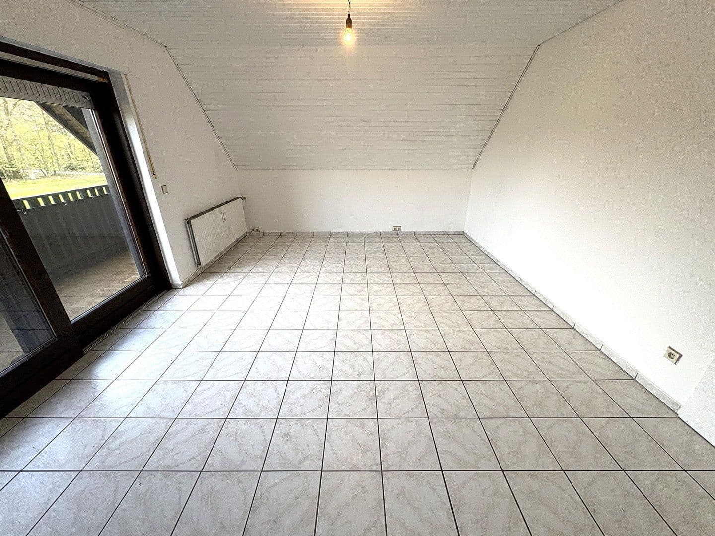 Prenájom bytu 4-izbový 116 m², Ostbevern, Severné Porýnie - Westfálsko Prenájom bytu 4-izbový 116 m², Ostbevern, Severné Porýnie - Westfálsko