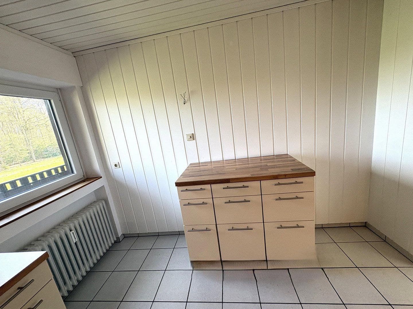 Prenájom bytu 4-izbový 116 m², Ostbevern, Severné Porýnie - Westfálsko Prenájom bytu 4-izbový 116 m², Ostbevern, Severné Porýnie - Westfálsko