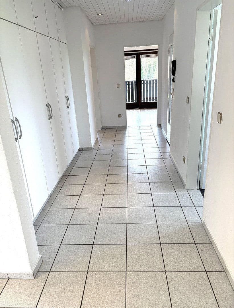 Prenájom bytu 4-izbový 116 m², Ostbevern, Severné Porýnie - Westfálsko Prenájom bytu 4-izbový 116 m², Ostbevern, Severné Porýnie - Westfálsko