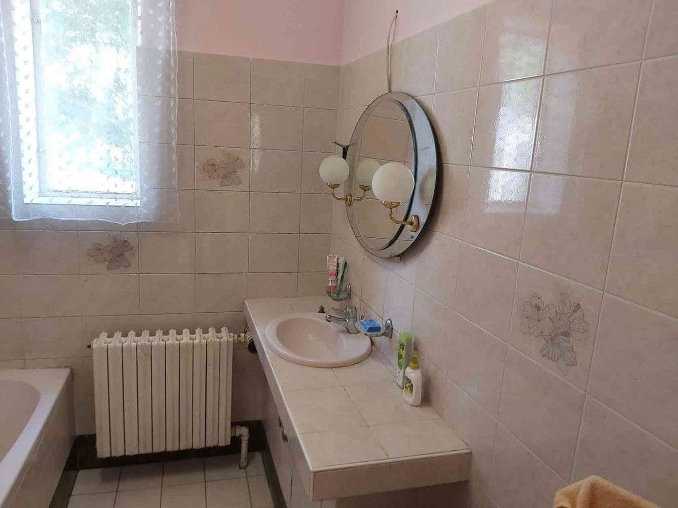 Prenájom bytu 2-izbový 75 m², Volduchy, Plzeňský kraj Prenájom bytu 2-izbový 75 m², Volduchy, Plzeňský kraj