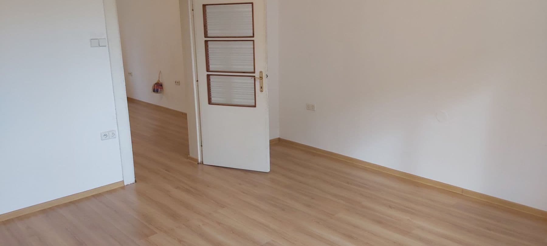 Prenájom bytu 2-izbový 75 m², Volduchy, Plzeňský kraj Prenájom bytu 2-izbový 75 m², Volduchy, Plzeňský kraj