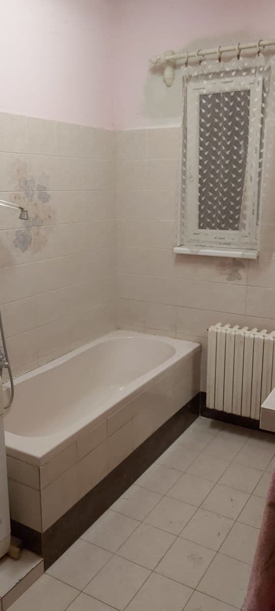 Prenájom bytu 2-izbový 75 m², Volduchy, Plzeňský kraj Prenájom bytu 2-izbový 75 m², Volduchy, Plzeňský kraj