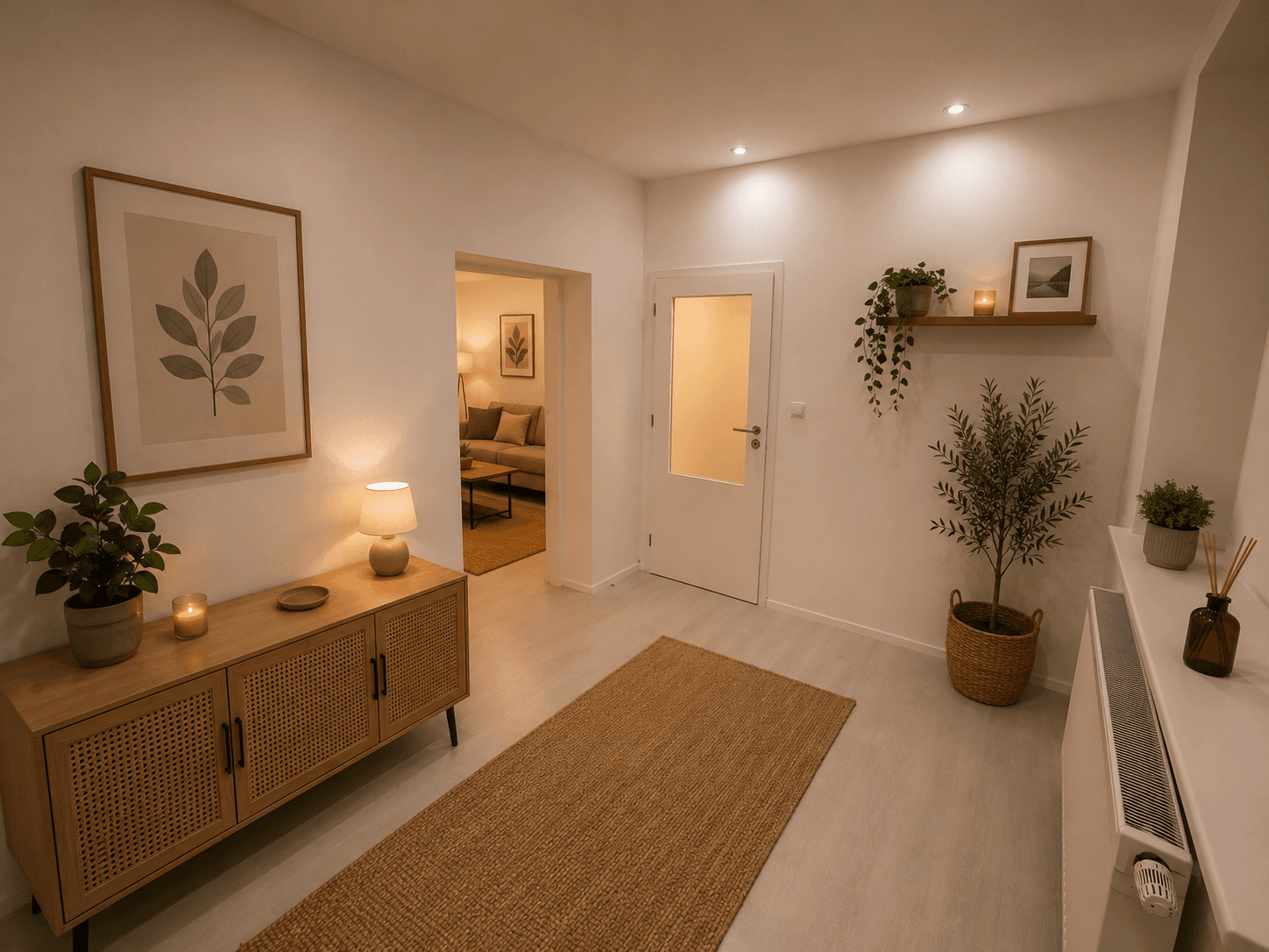 Prenájom bytu 3-izbový 58 m², Brněnská, Kuřim, Jihomoravský kraj Prenájom bytu 3-izbový 58 m², Brněnská, Kuřim, Jihomoravský kraj