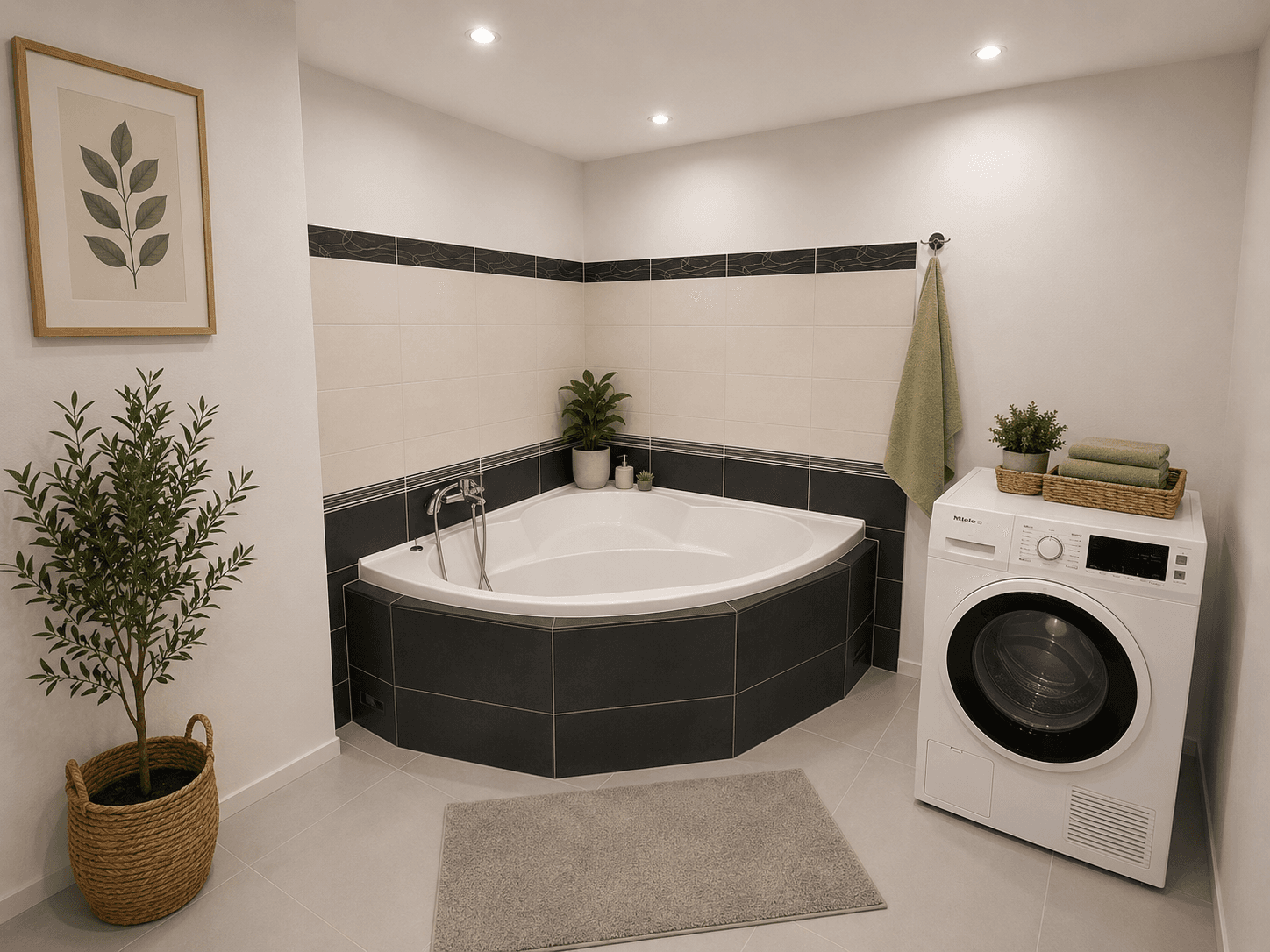 Prenájom bytu 3-izbový 58 m², Brněnská, Kuřim, Jihomoravský kraj Prenájom bytu 3-izbový 58 m², Brněnská, Kuřim, Jihomoravský kraj
