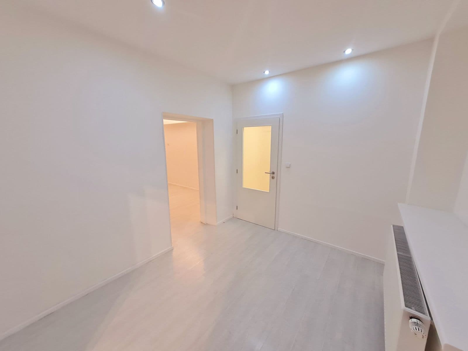 Prenájom bytu 3-izbový 58 m², Brněnská, Kuřim, Jihomoravský kraj Prenájom bytu 3-izbový 58 m², Brněnská, Kuřim, Jihomoravský kraj