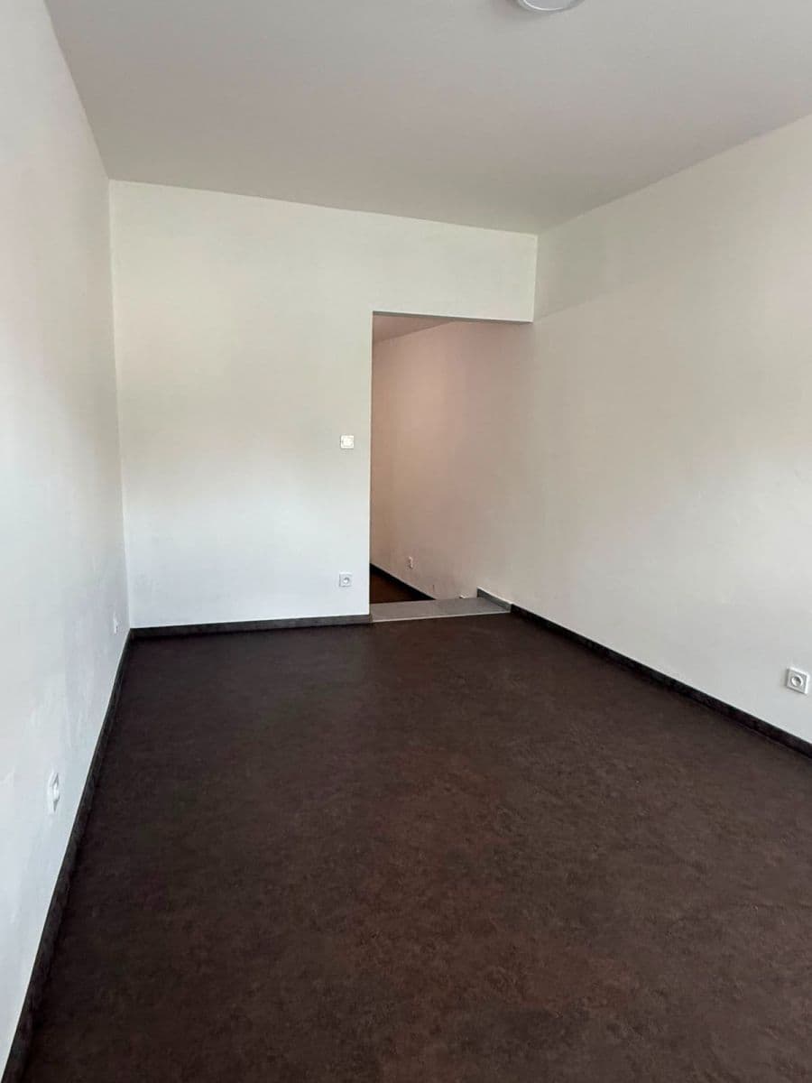 Prenájom bytu 1-izbový 24 m², Klimešova, Brno, Jihomoravský kraj Prenájom bytu 1-izbový 24 m², Klimešova, Brno, Jihomoravský kraj