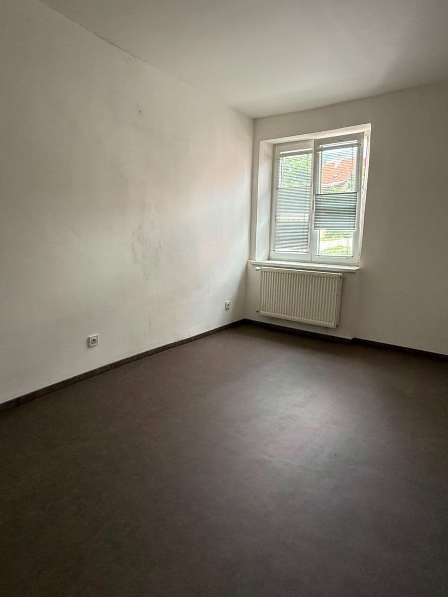 Prenájom bytu 1-izbový 24 m², Klimešova, Brno, Jihomoravský kraj Prenájom bytu 1-izbový 24 m², Klimešova, Brno, Jihomoravský kraj