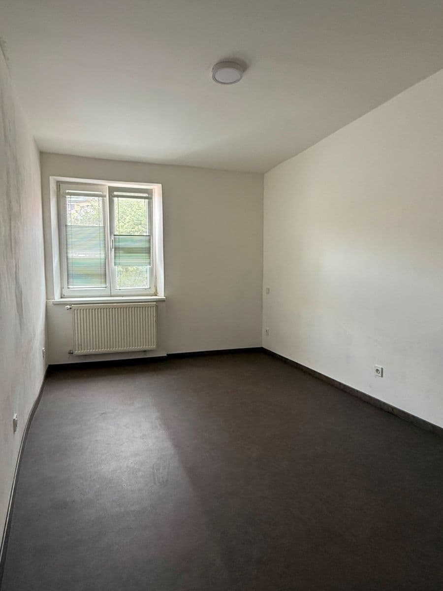 Prenájom bytu 1-izbový 24 m², Klimešova, Brno, Jihomoravský kraj Prenájom bytu 1-izbový 24 m², Klimešova, Brno, Jihomoravský kraj