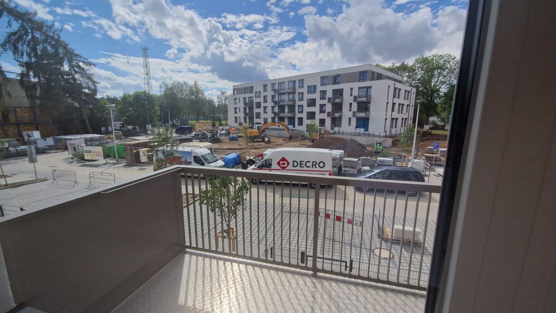 Predaj bytu 3-izbový 78 m², Ke stadionu, Kladno, Středočeský kraj Predaj bytu 3-izbový 78 m², Ke stadionu, Kladno, Středočeský kraj