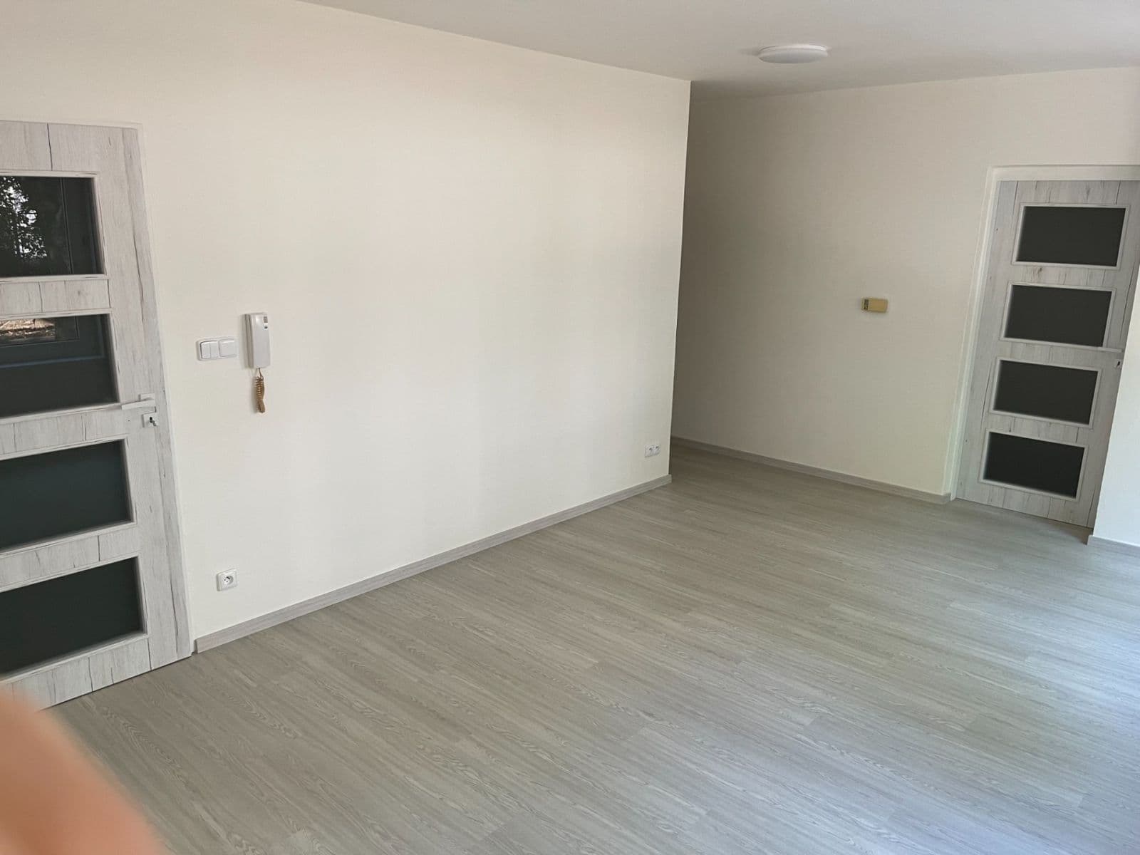 Predaj nebytového priestoru 34 m², Mráčkova, Praha, Praha Predaj nebytového priestoru 34 m², Mráčkova, Praha, Praha