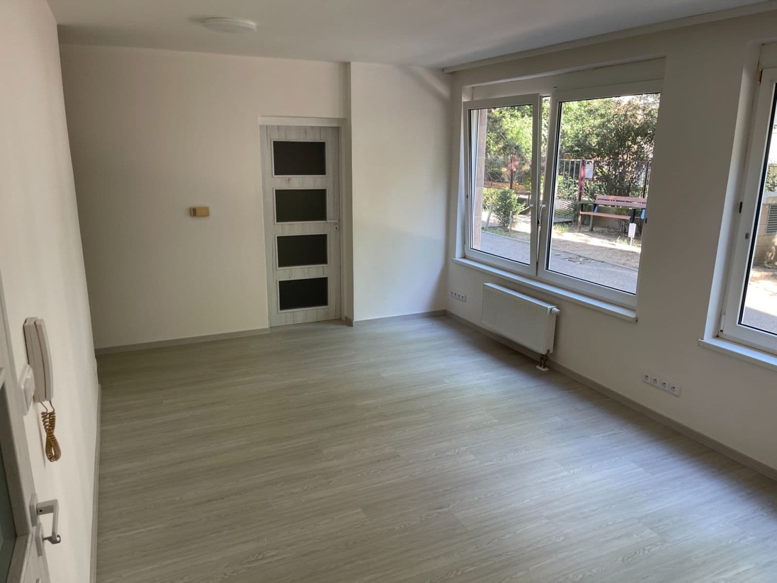 Predaj nebytového priestoru 34 m², Mráčkova, Praha, Praha Predaj nebytového priestoru 34 m², Mráčkova, Praha, Praha