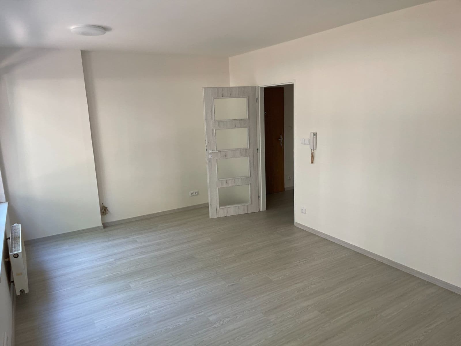 Predaj nebytového priestoru 34 m², Mráčkova, Praha, Praha Predaj nebytového priestoru 34 m², Mráčkova, Praha, Praha