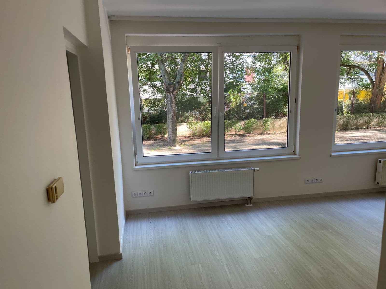 Predaj nebytového priestoru 34 m², Mráčkova, Praha, Praha Predaj nebytového priestoru 34 m², Mráčkova, Praha, Praha