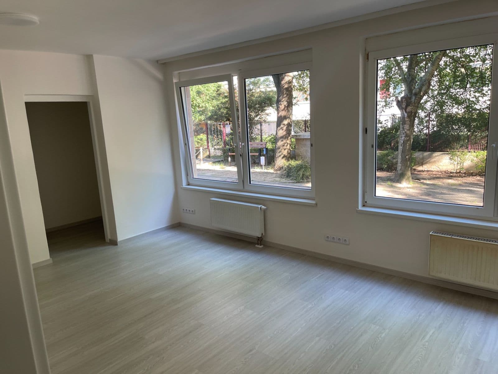 Predaj nebytového priestoru 34 m², Mráčkova, Praha, Praha Predaj nebytového priestoru 34 m², Mráčkova, Praha, Praha