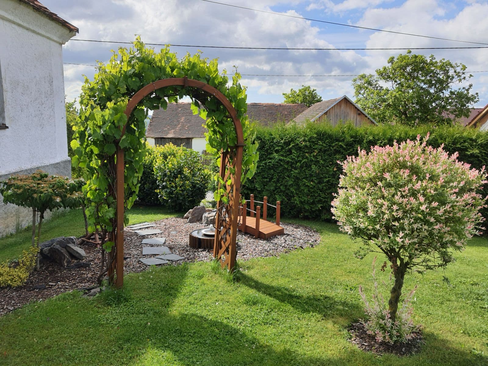 Predaj domu 199 m², pozemok 517 m², Vlčtejn, Plzeňský kraj Predaj domu 199 m², pozemok 517 m², Vlčtejn, Plzeňský kraj