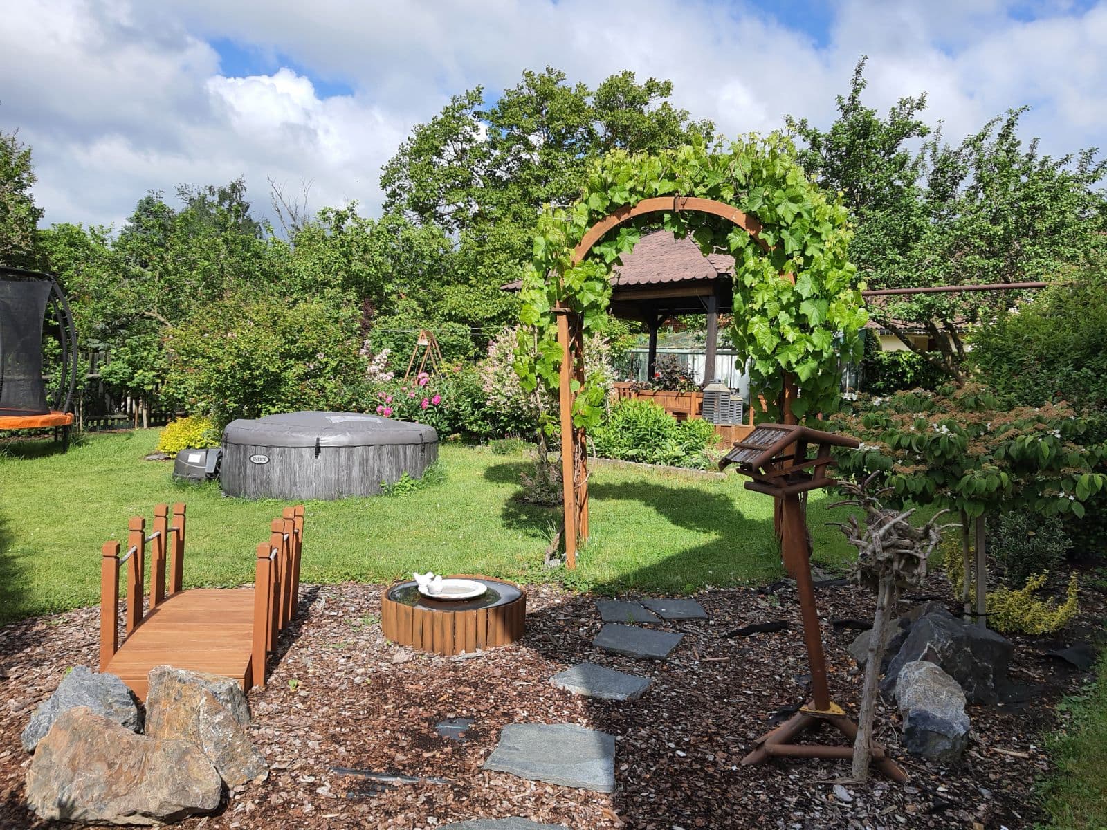 Predaj domu 199 m², pozemok 517 m², Vlčtejn, Plzeňský kraj Predaj domu 199 m², pozemok 517 m², Vlčtejn, Plzeňský kraj