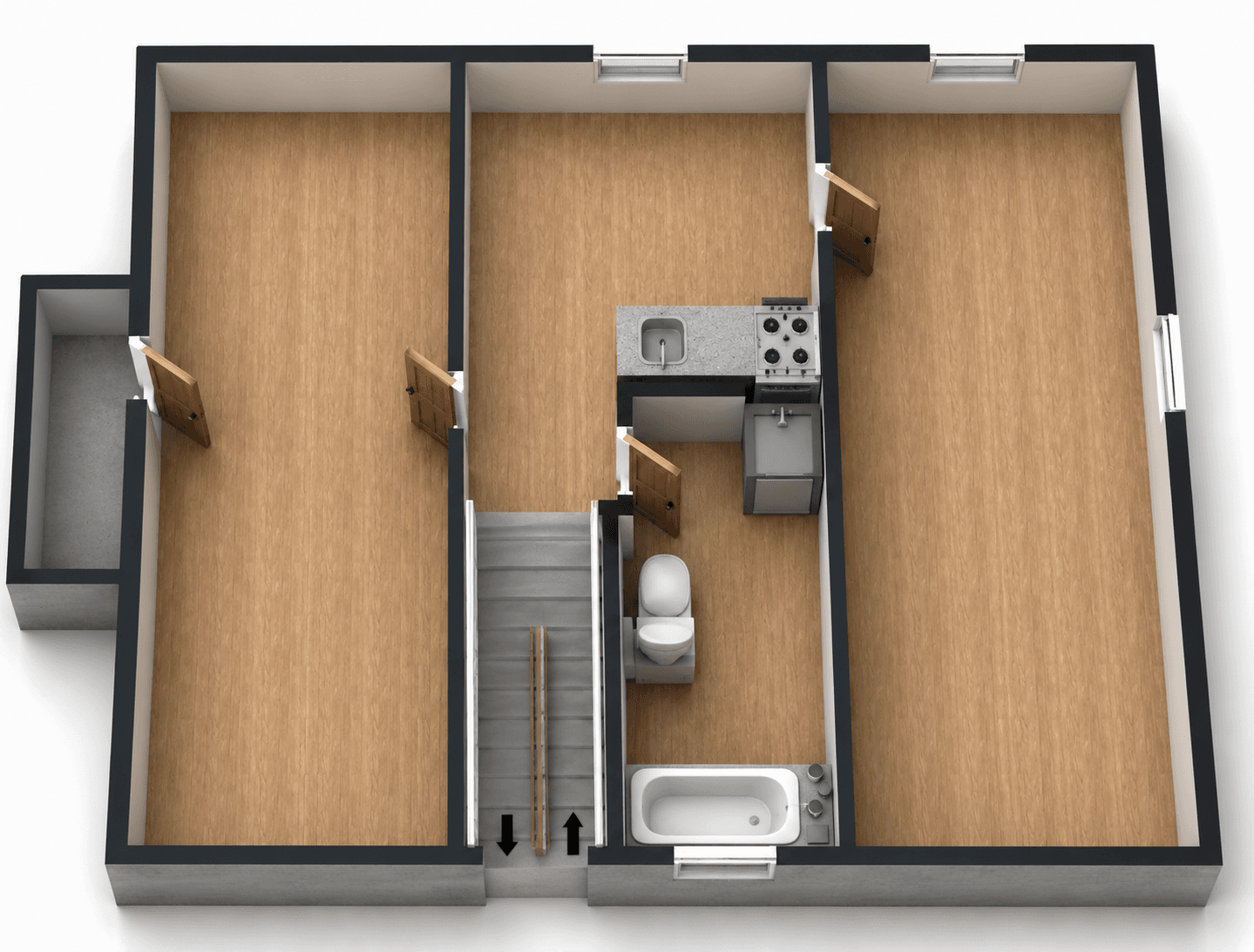 Predaj domu 333 m², pozemok 533 m², 28. října, Jindřichův Hradec, Jihočeský kraj Predaj domu 333 m², pozemok 533 m², 28. října, Jindřichův Hradec, Jihočeský kraj