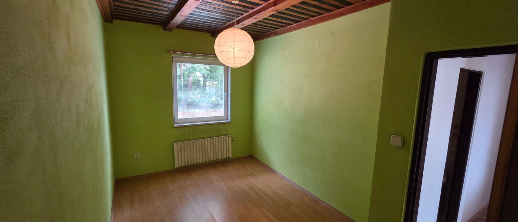 Predaj domu 333 m², pozemok 533 m², 28. října, Jindřichův Hradec, Jihočeský kraj Predaj domu 333 m², pozemok 533 m², 28. října, Jindřichův Hradec, Jihočeský kraj